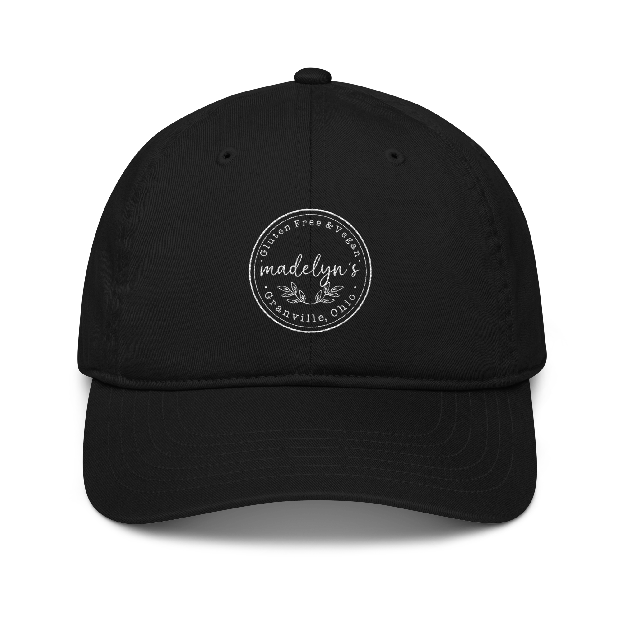 madelynsballcap_hat_front.png
