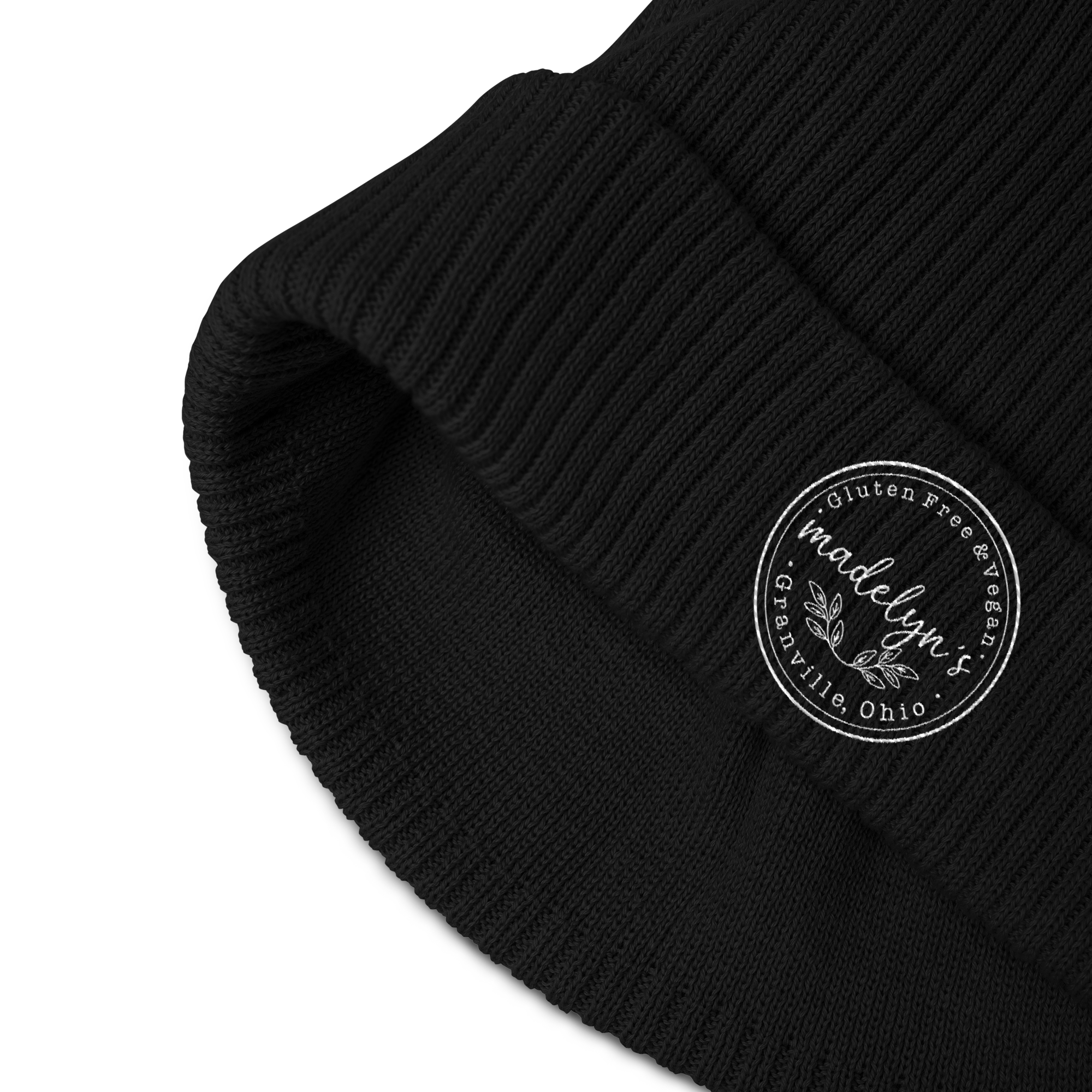 organic-ribbed-beanie-black-product-details-649c63cf544db.png