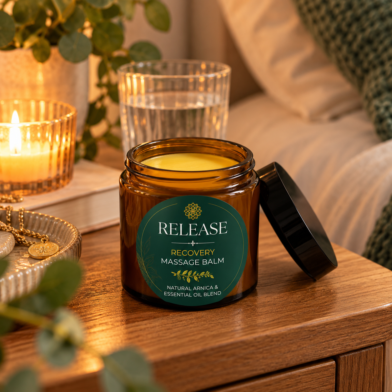 Release Recovery Balm by Candlelight.png