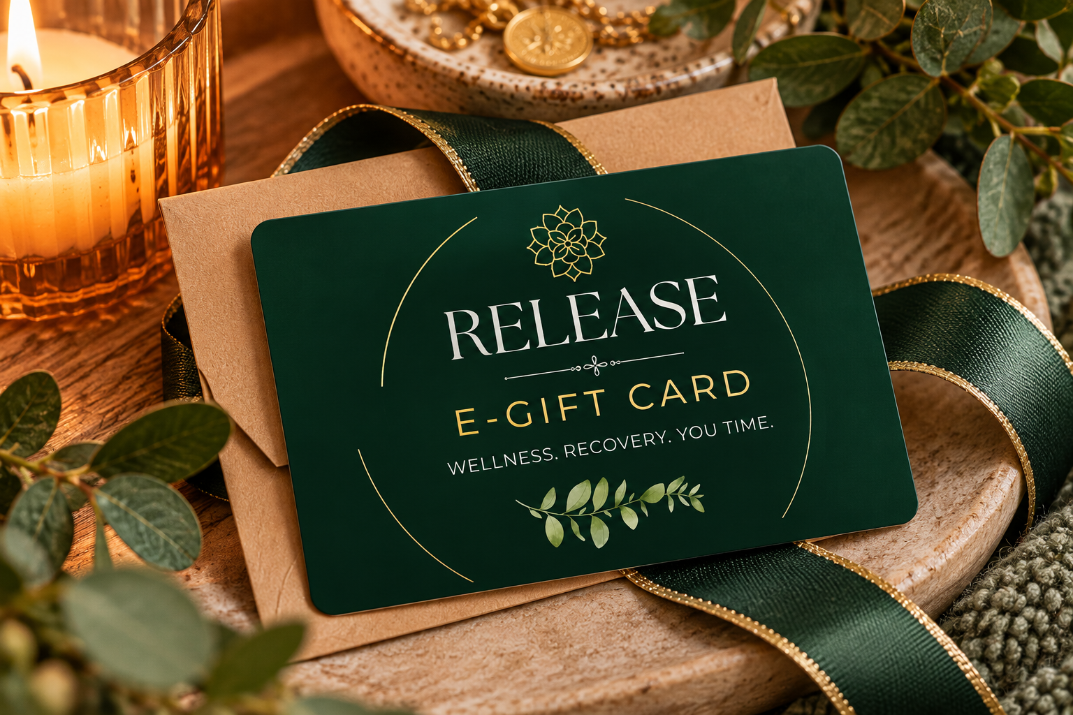 Luxury Forest Green Wellness Gift Card.png