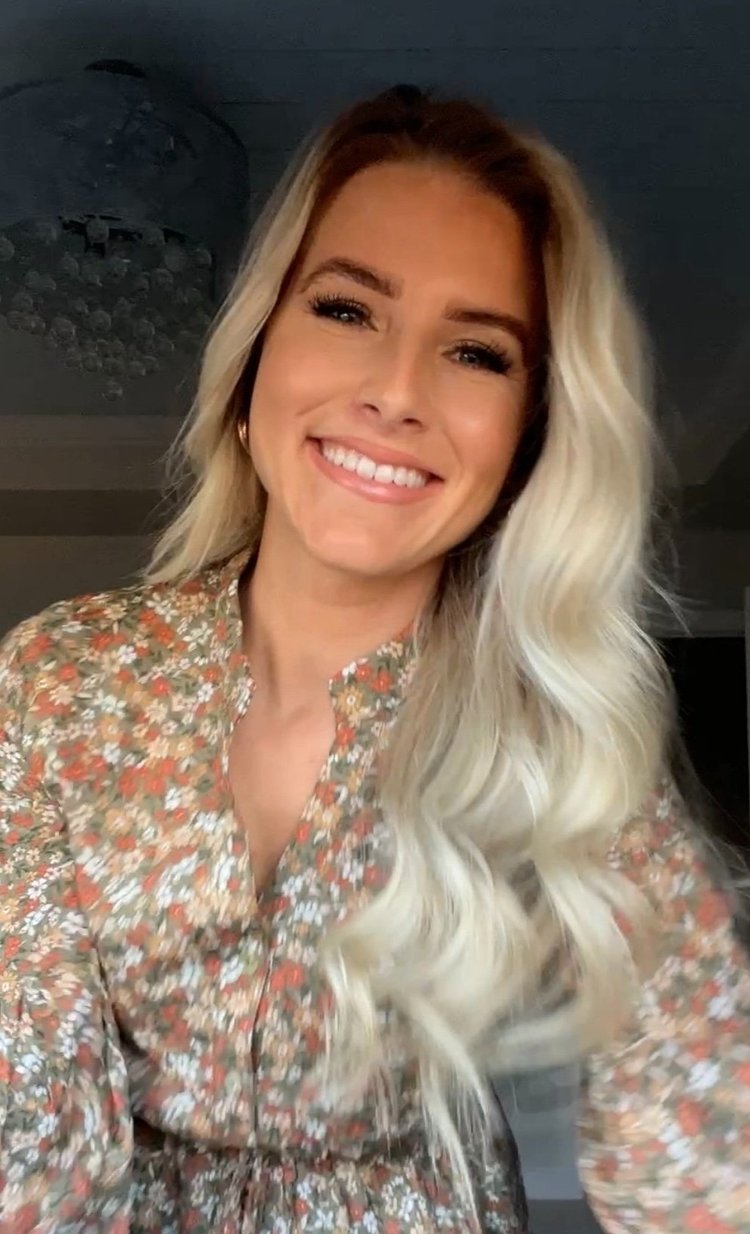 pricing-and-packages-for-tutoring-mentoring-and-speaking-opportunities