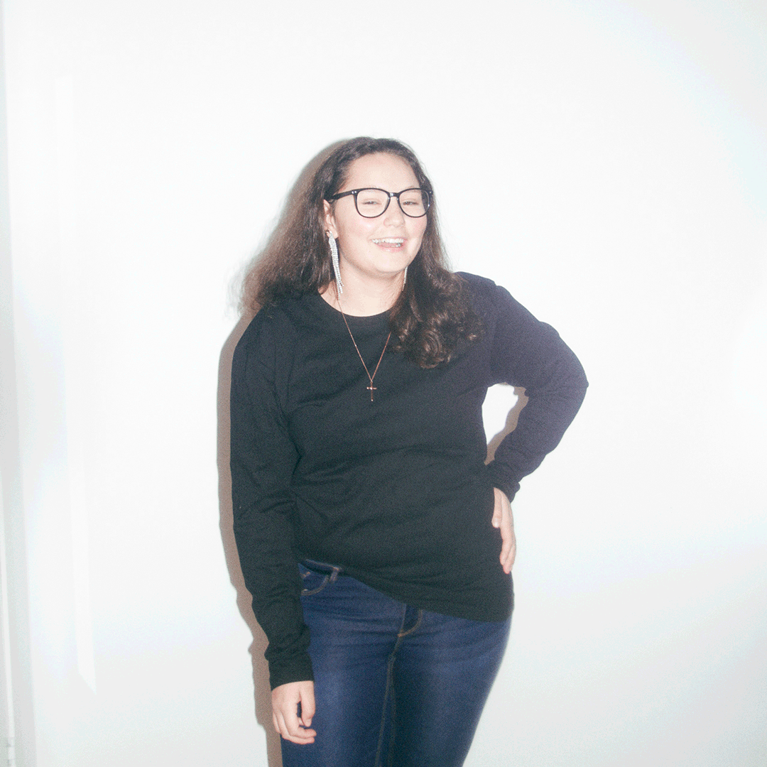 _MG_6104.gif