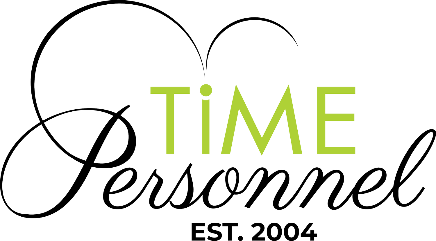 Time Personnel | Recruitment Agency In Cape Town
