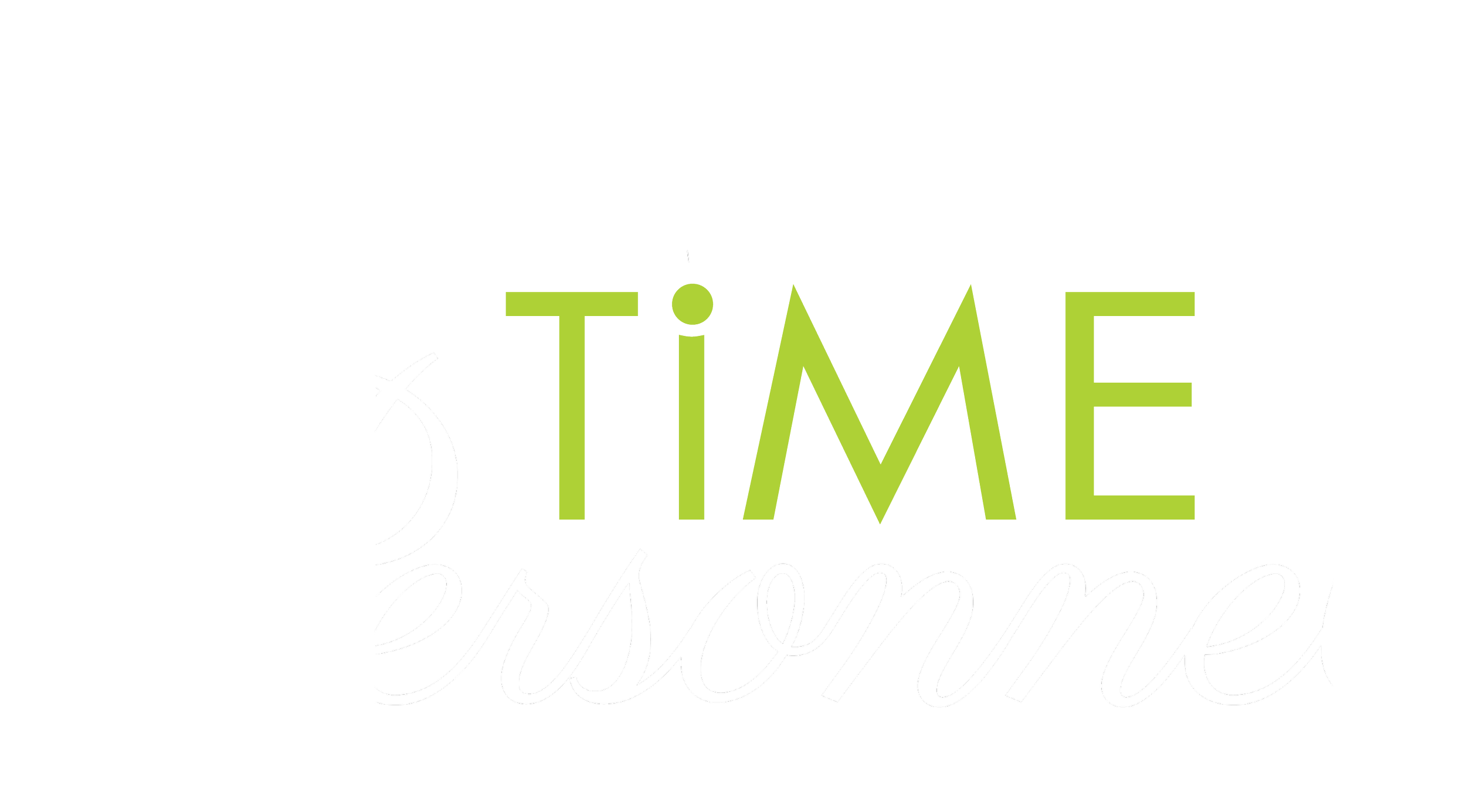 Time Personnel