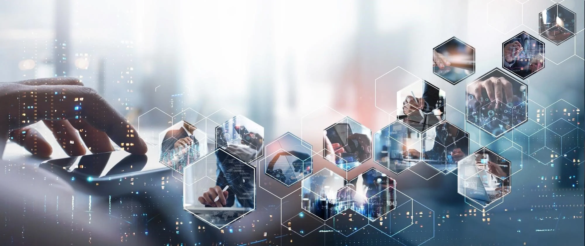 How to Lower Cost, Improve Quality and Increase Speed in Engineering