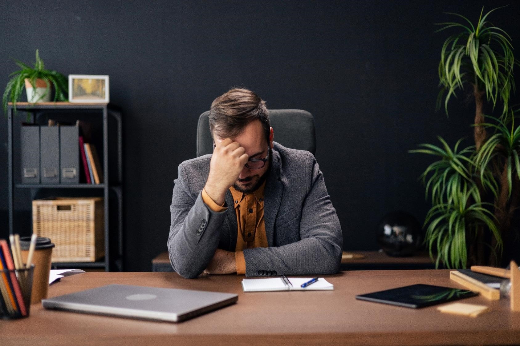 Data &amp; Tools, Processes &amp; Governance, or Behaviours &amp; Culture – Which is More Important in Digital Transformation?