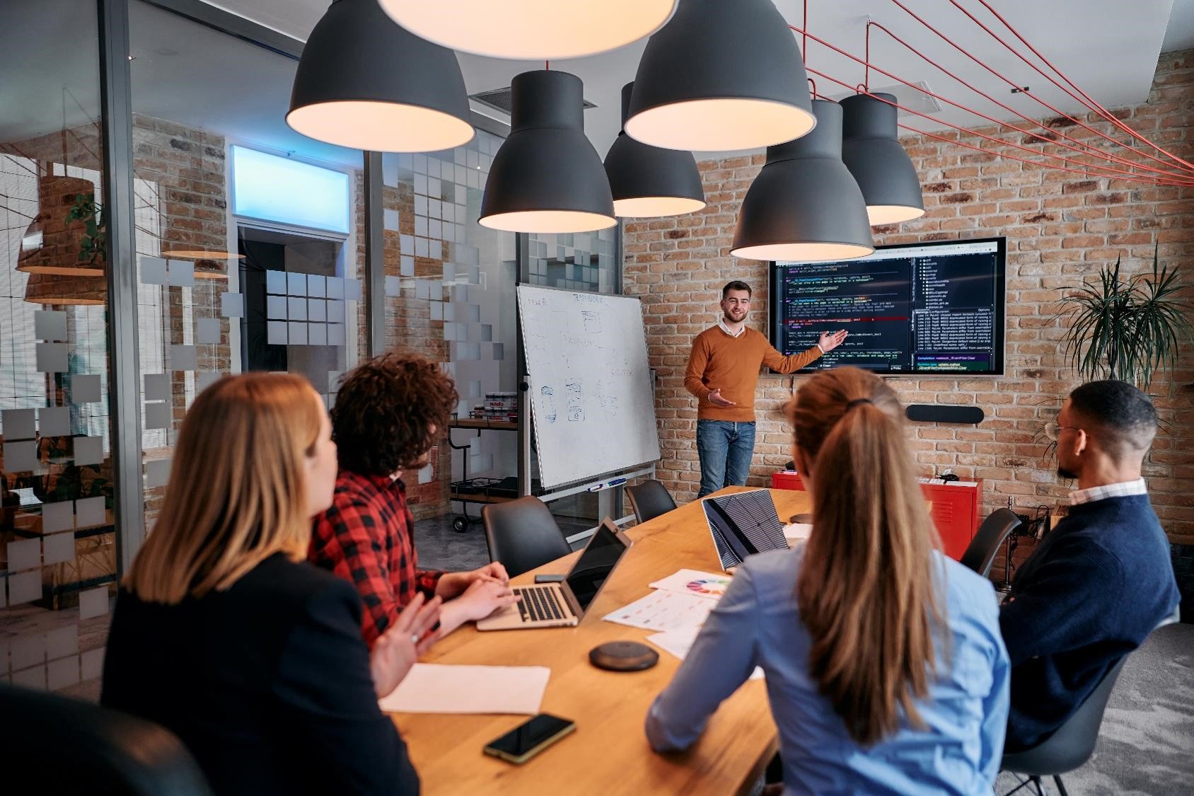 AI Training for Engineers