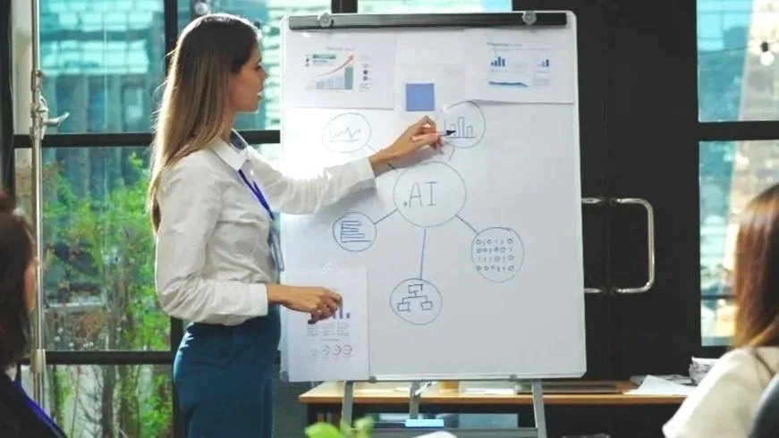 Identifying High-Value Use Cases