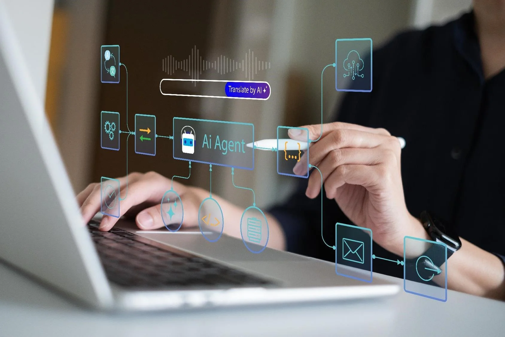 Applied AI with Microsoft AI Builder