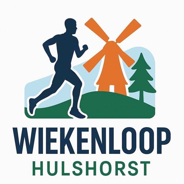 Wiekenloop Hulshorst 30 augustus met de uitslagen en foto’s