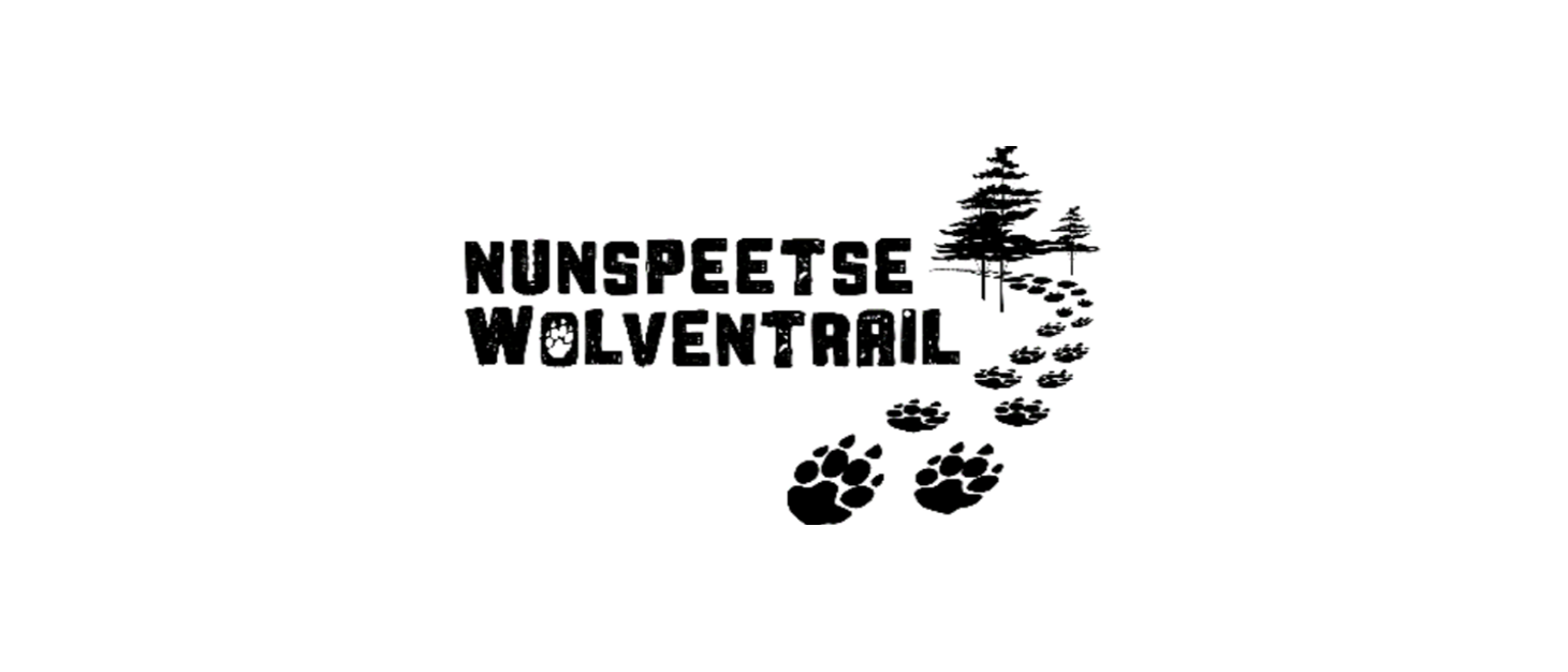 De Nunspeetse Wolventrail 2026
