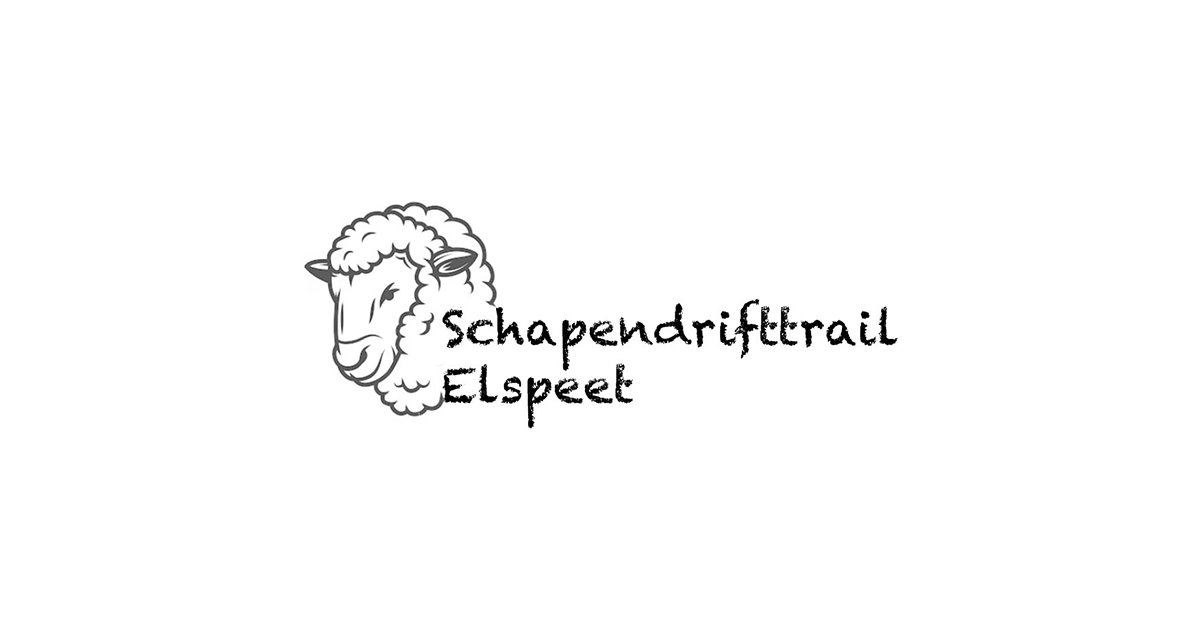 Uitslagen Schapendrifttrail Elspeet zaterdag 7 maart 2026
