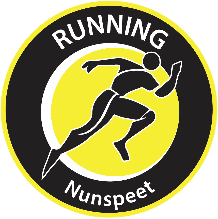 Running Nunspeet