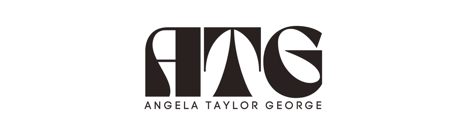 Angela Taylor George