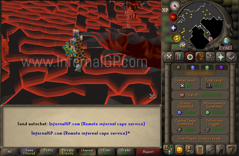 15.png