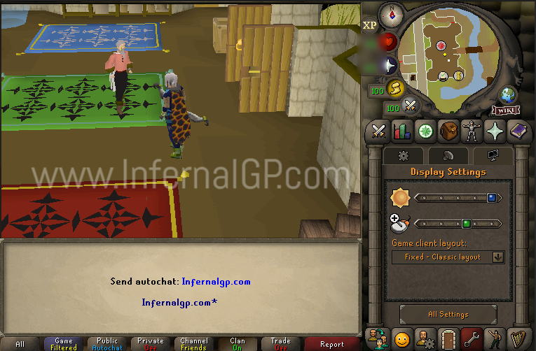 20.png
