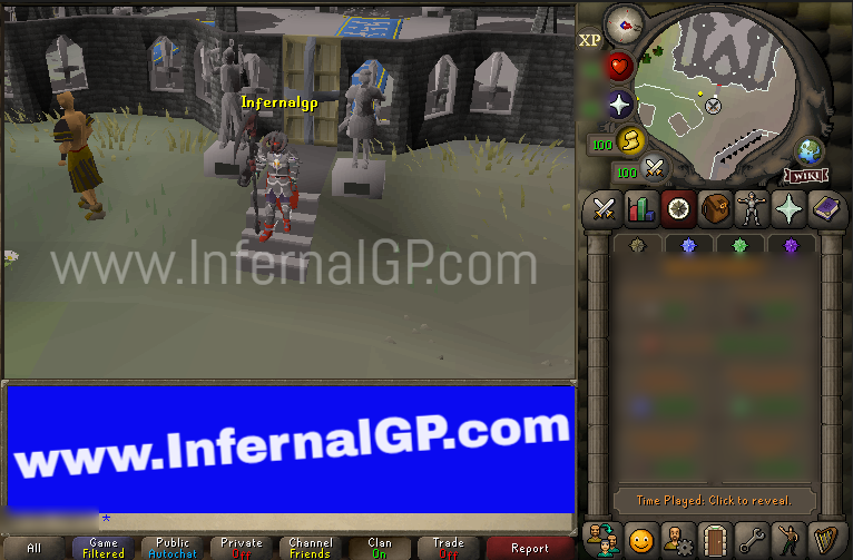 21.png