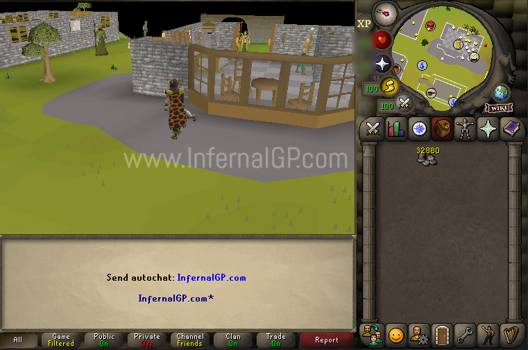 23.png
