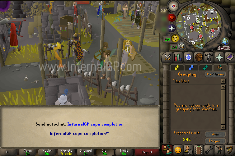 29.png