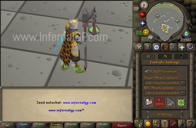 30.png