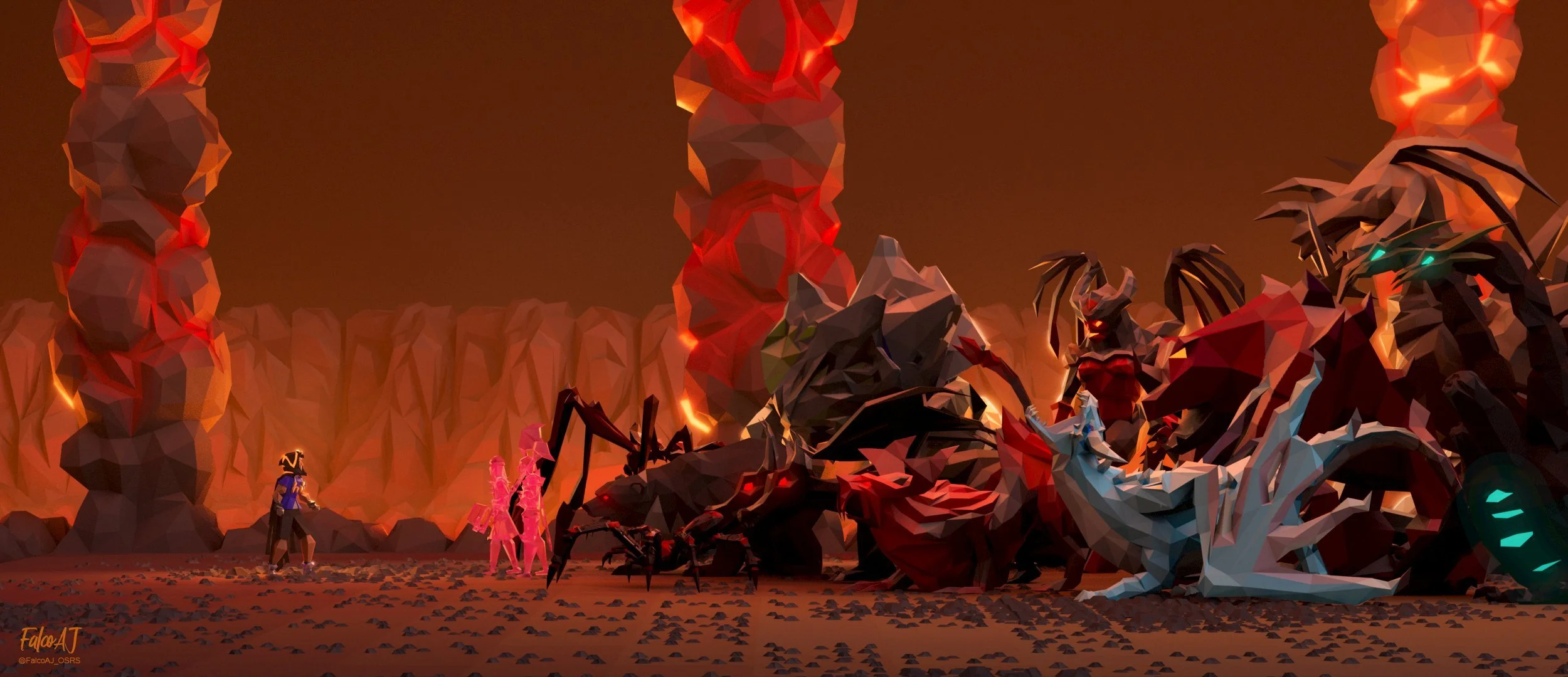 Fsuq7SrWwAIv1Cr.jfif