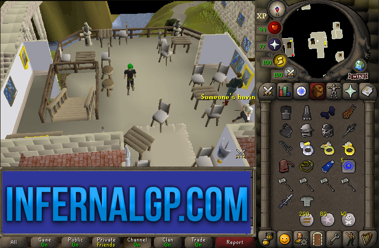 3.png
