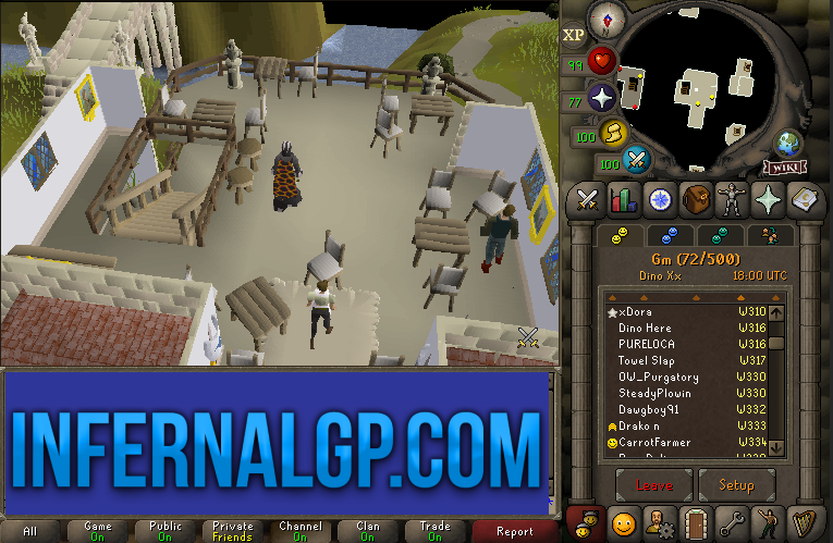 1.png