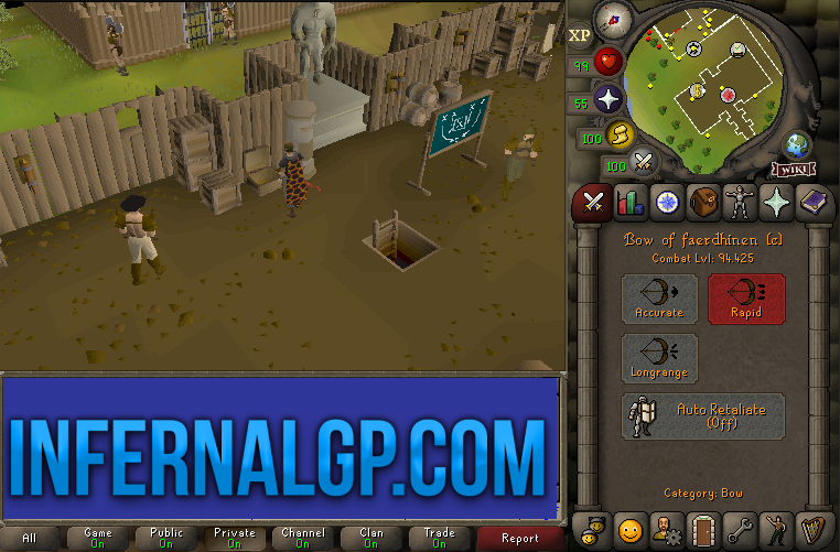 2.png