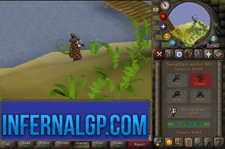 3.png