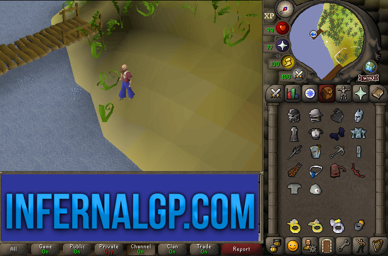1.png