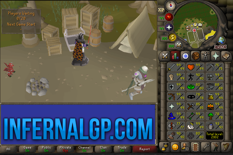 2.png
