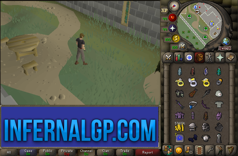 2.png
