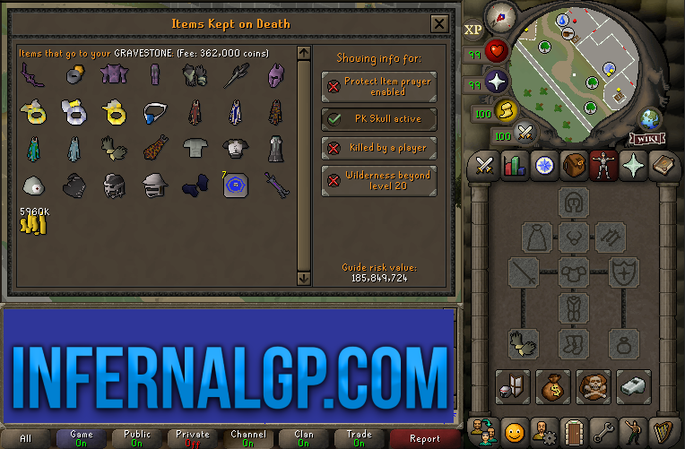 1.png