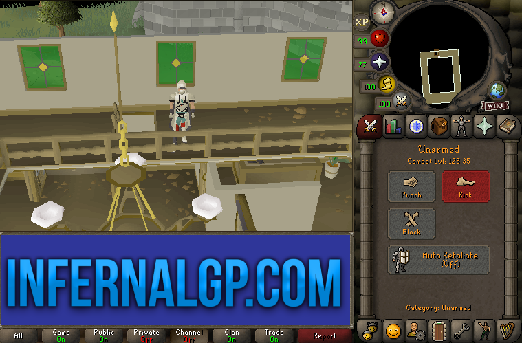 2.png