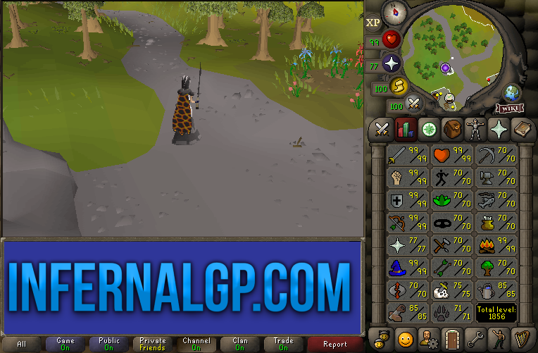 2.png