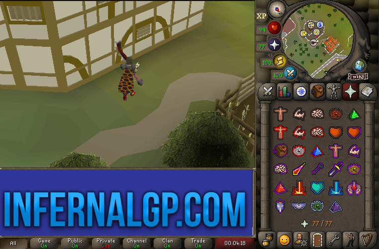 3.png