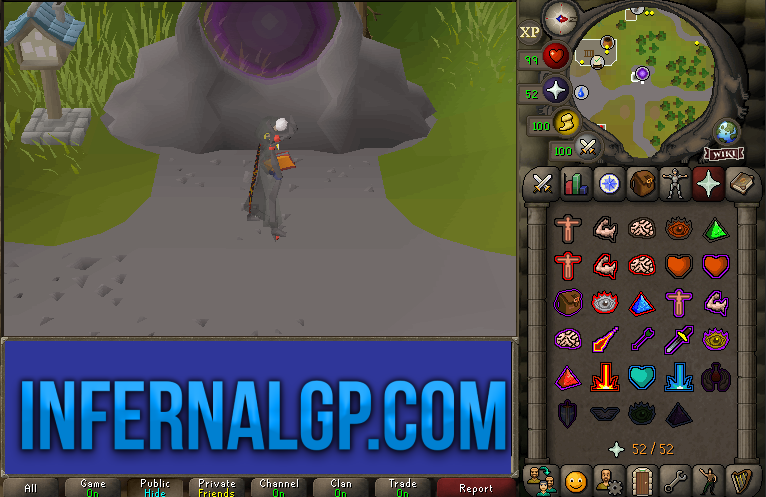 4.png