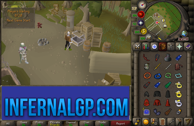 2.png