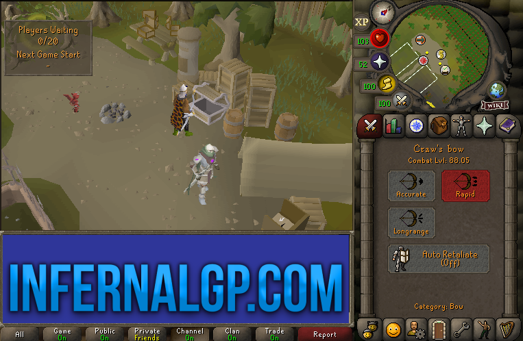 4.png