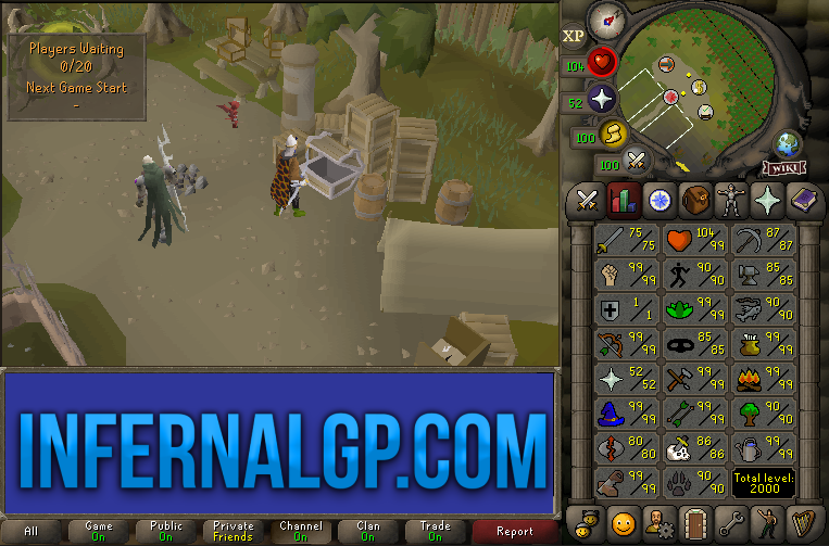 1.png