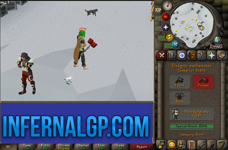 2.png