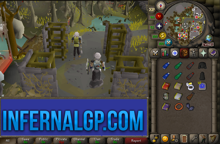 2.png