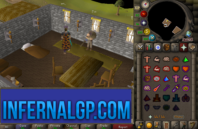 2.png