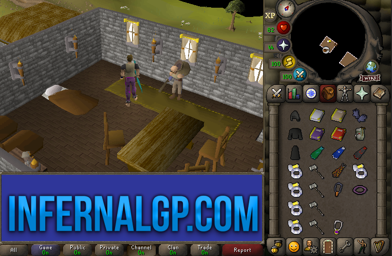 3.png