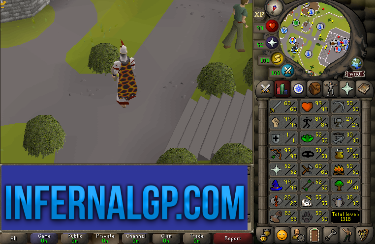 1.png