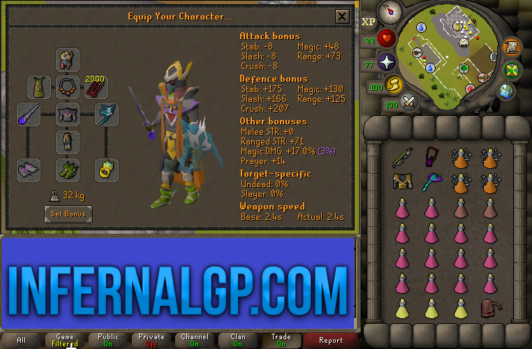 setup x1.png