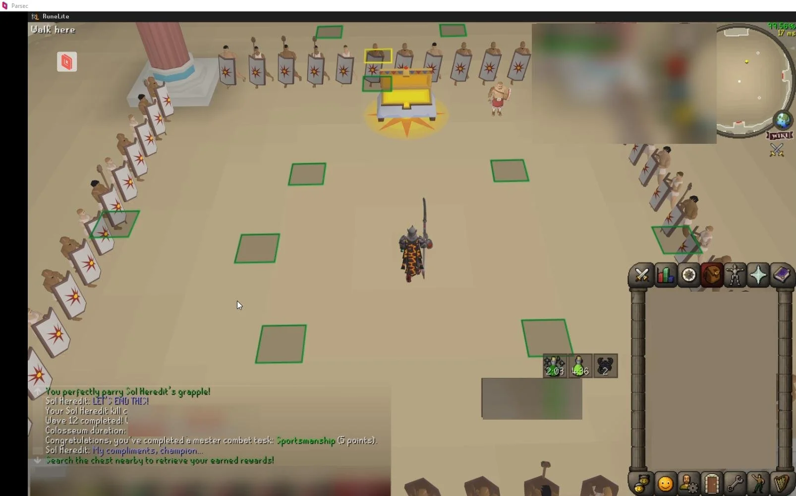 pYgAIa6.jpg