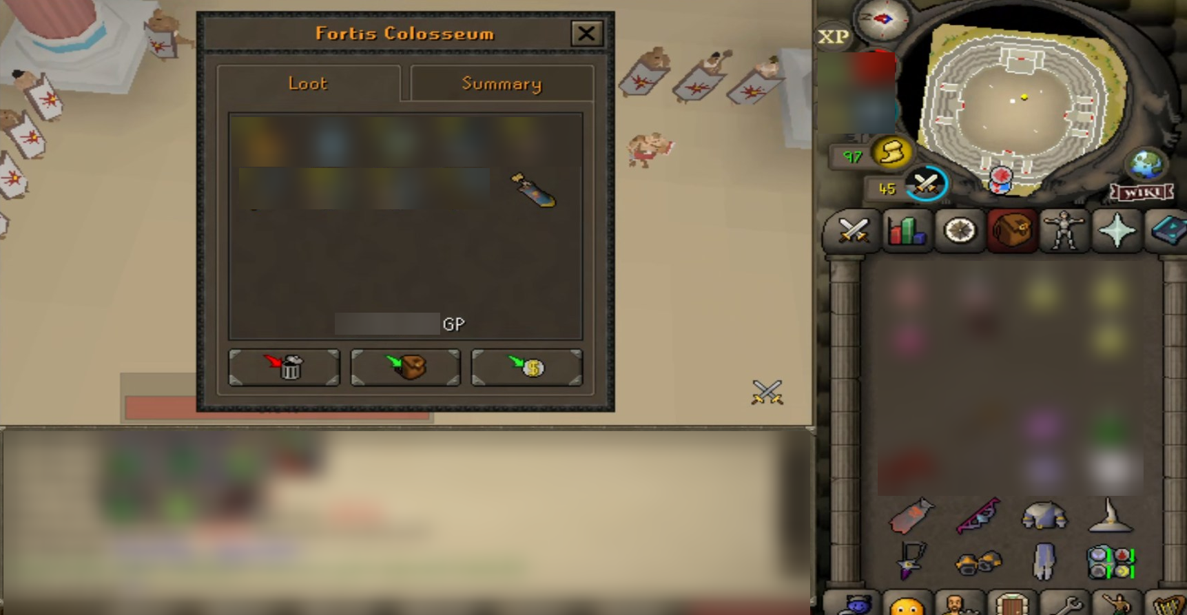 image3.png