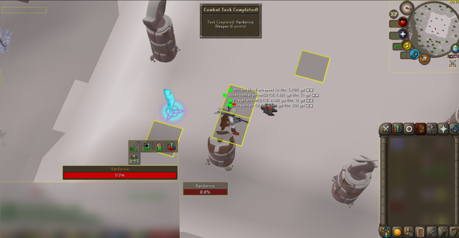 image2.png