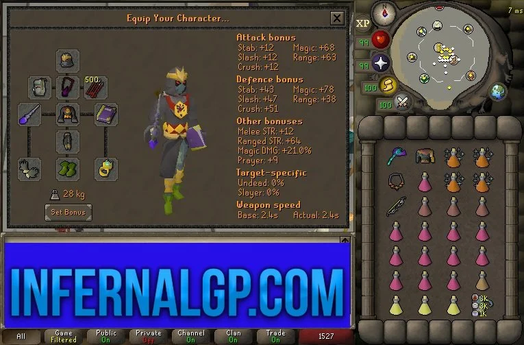 1243144.jpg